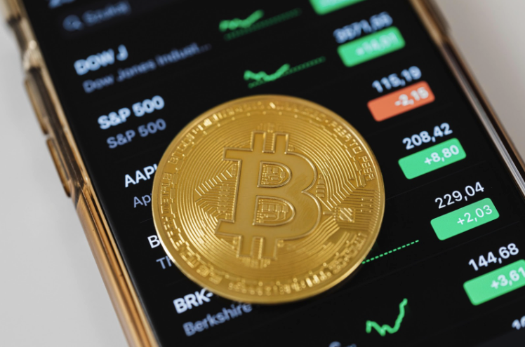 Ohio Politics and Crypto: How Digital Assets Are Shaping Elections